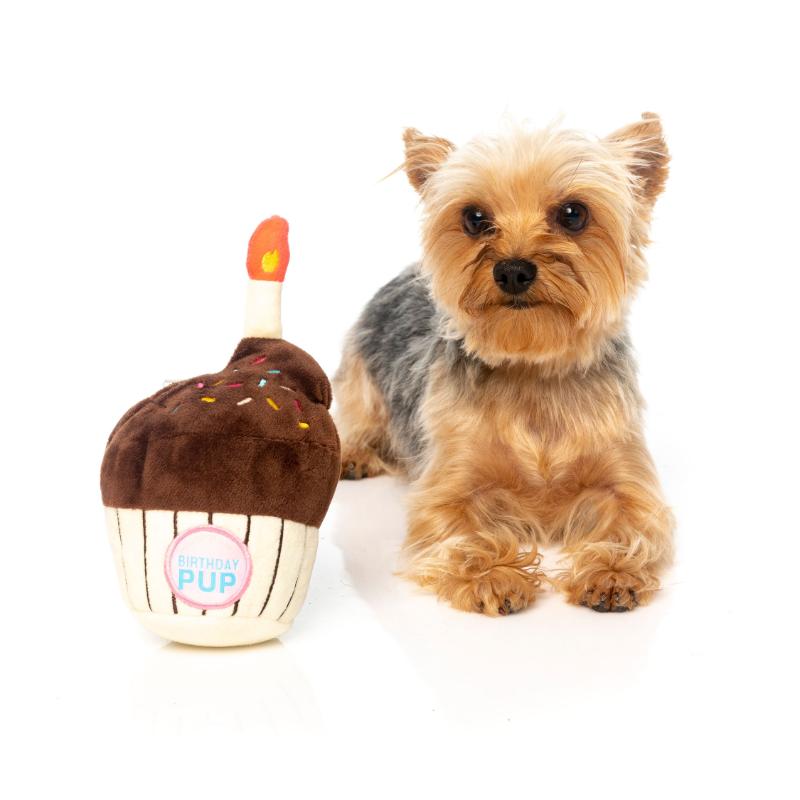 Dog Toy - Plush Toys