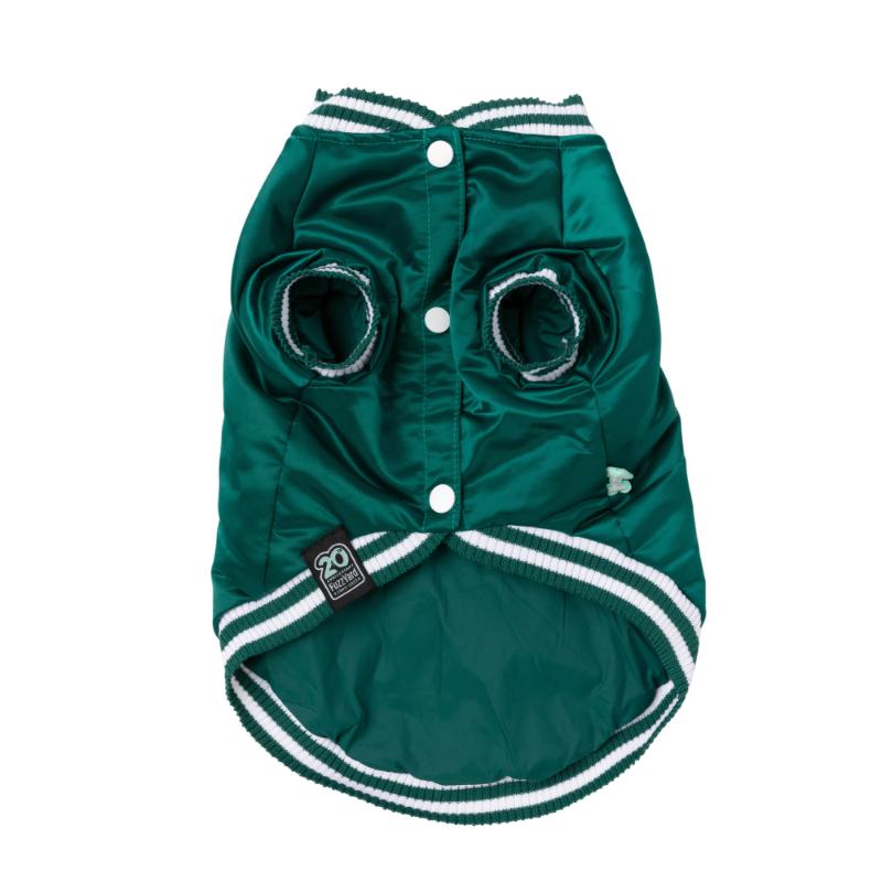 Veste Fastball