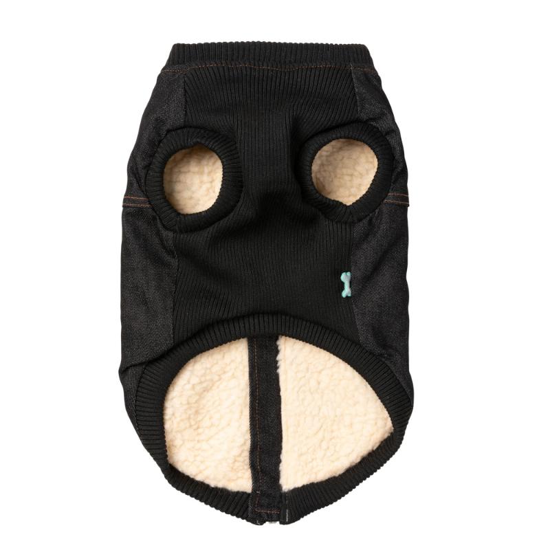 Veste harnais Kojima