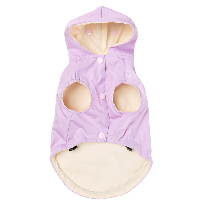 Imperméable FuzzYard Life