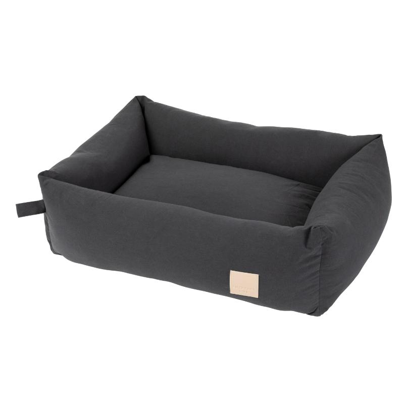 FuzzYard Life Bed - Cotton Bed