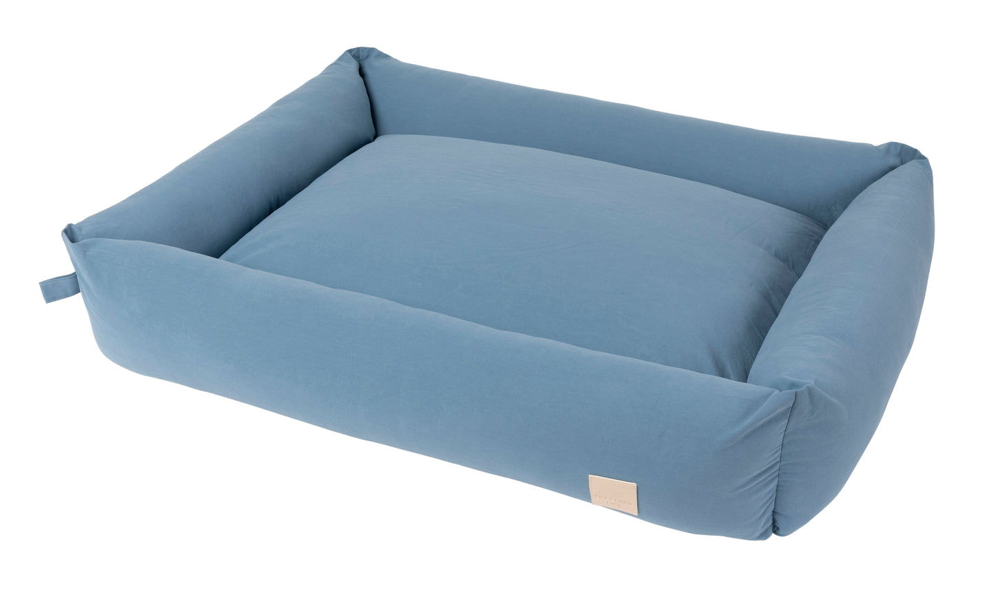 FuzzYard Life - Cotton Bed Cover (for replacement)