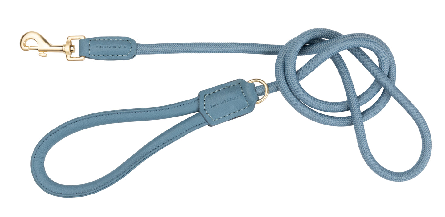 FuzzYard Life Atelier Dog Rope Lead