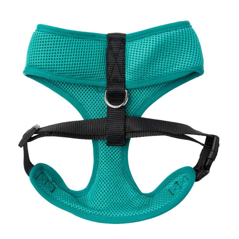Lagoon Harness