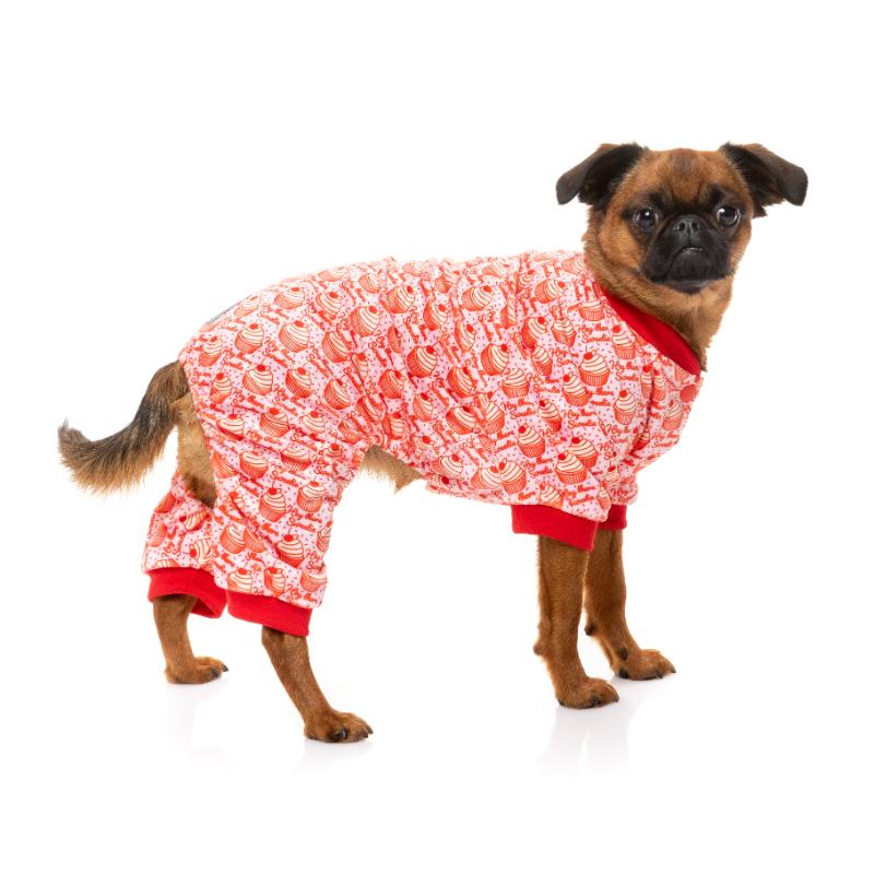 Hey There Sweetie Pajamas