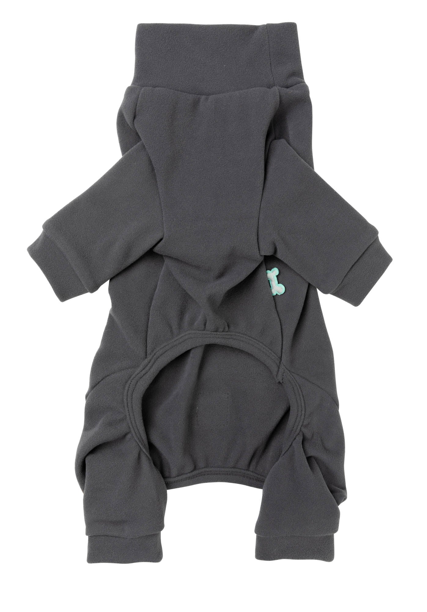 FuzzYard Life Soft Touch Pyjamas