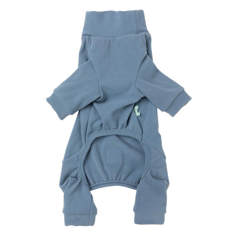 FuzzYard Life Soft Touch Pyjamas