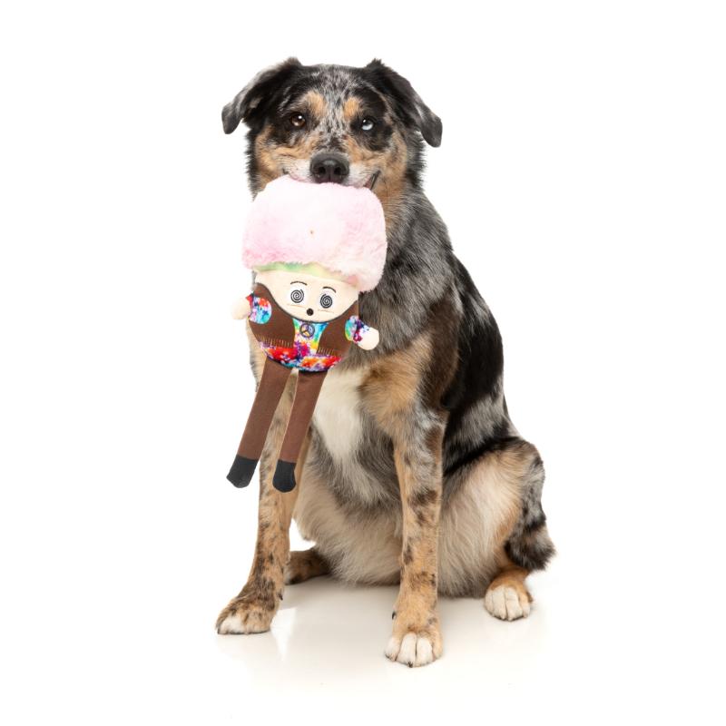 Dog Toy - Fun-Guy Toys