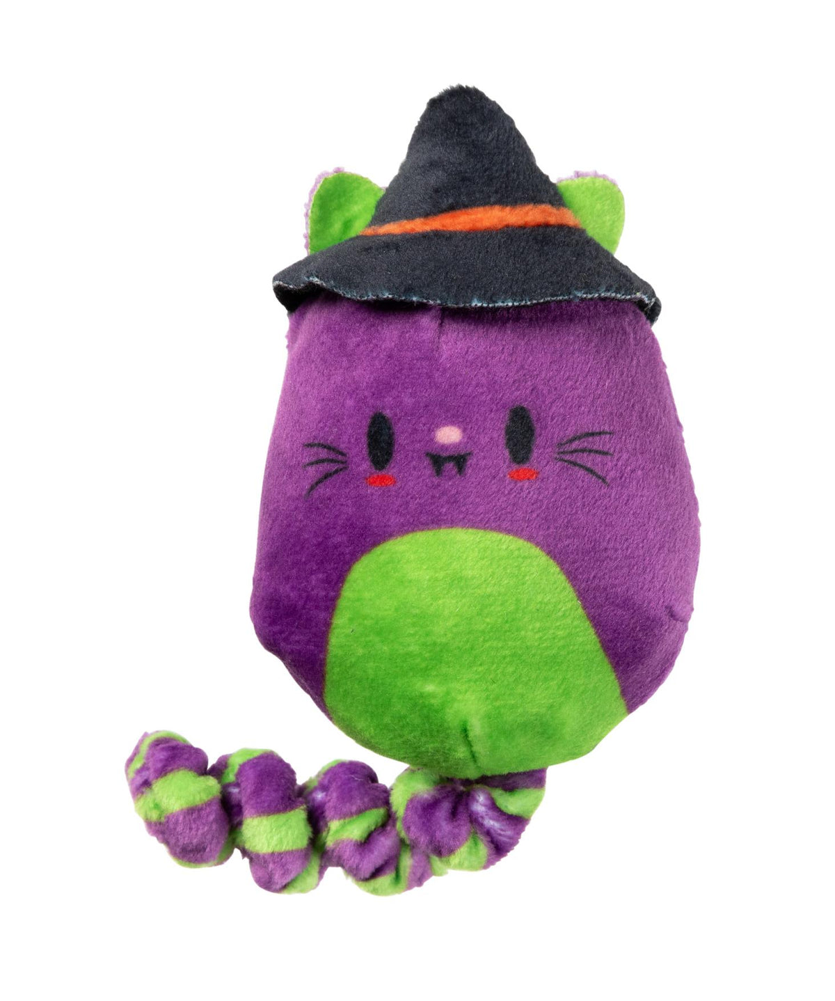 CAT TOY - HALLOWEEN