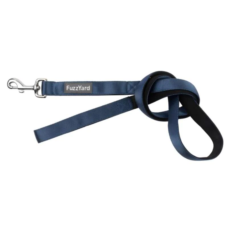 Marine Dog Lead