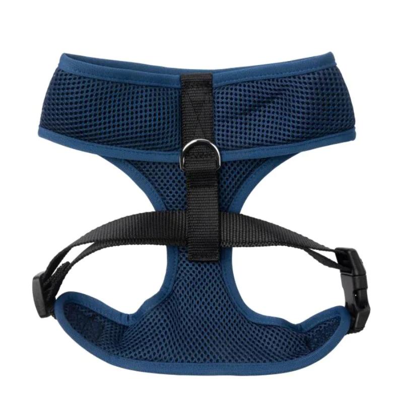 Marine Harness