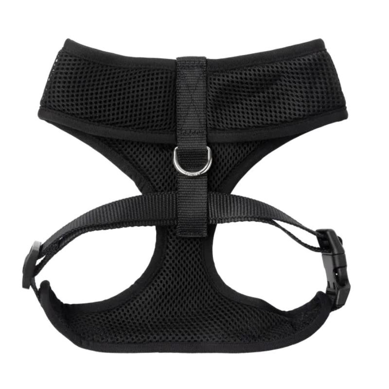Swat Harness