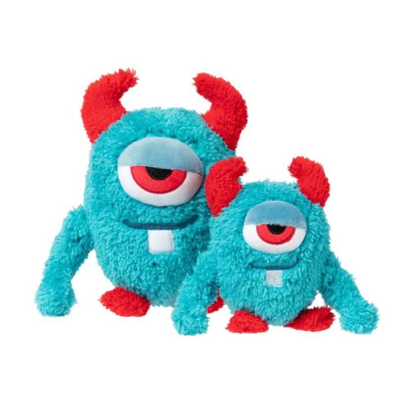 Dog Toy - Yardsters Toys