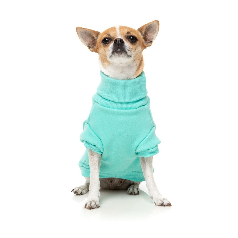 Stevie Sweater - Cool Tone