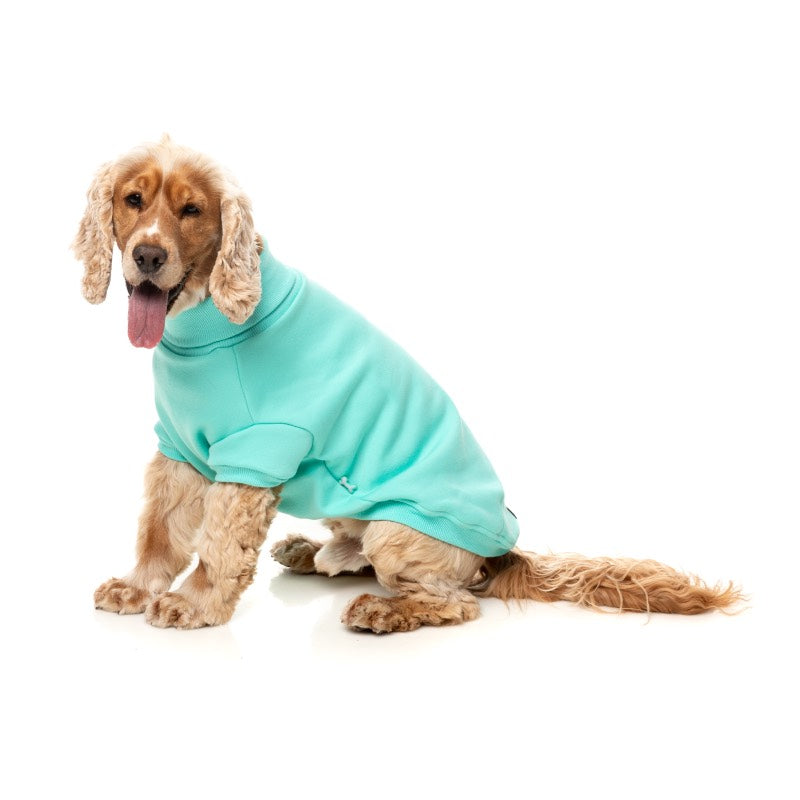 Stevie Sweater - Cool Tone