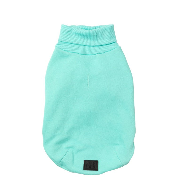 Stevie Sweater - Cool Tone