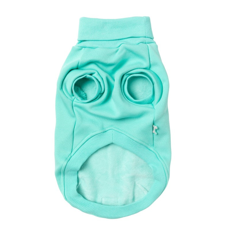 Stevie Sweater - Cool Tone