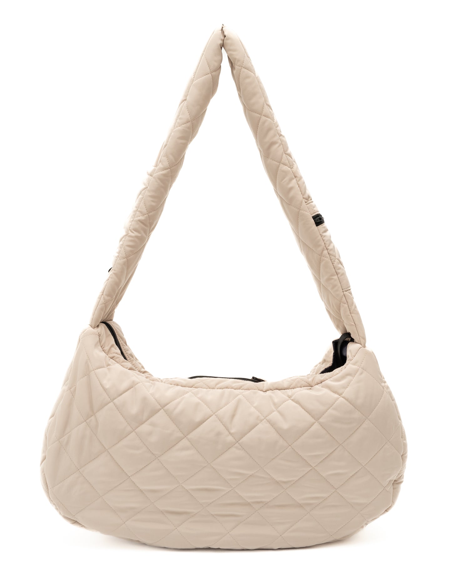 Porte-bébé FuzzYard Life Sling