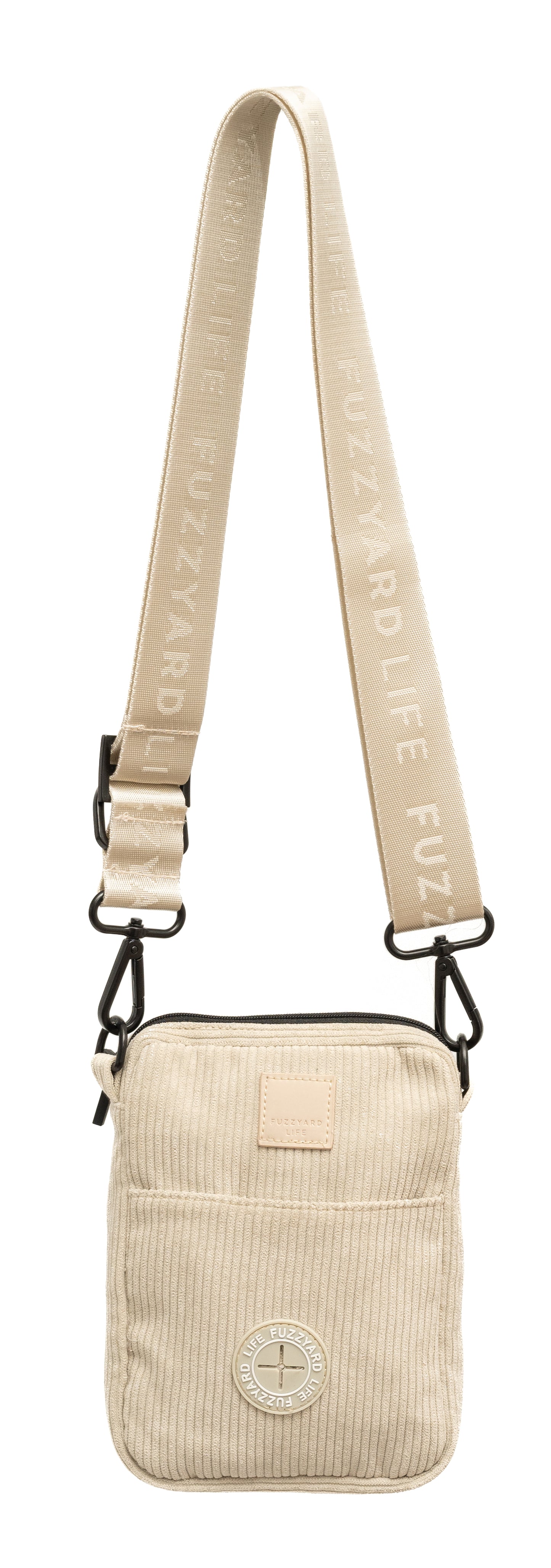 FuzzYard Life Cross Body Bag