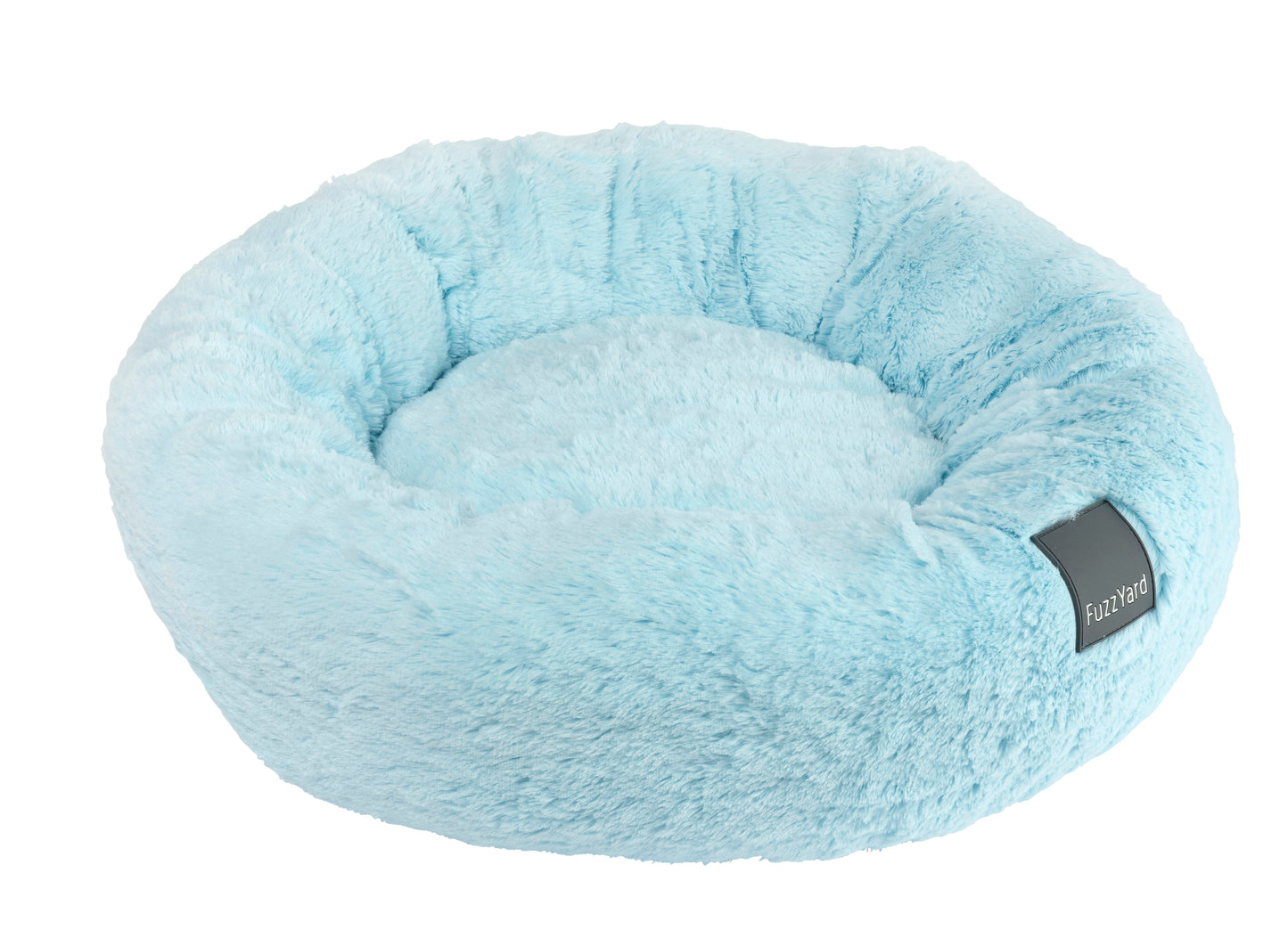 Dreameazzzy Cuddler Bed