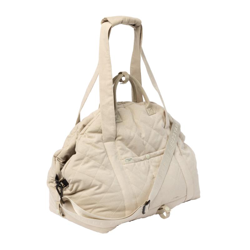 FuzzYard Life Multipurpose Carrier & Car Seat