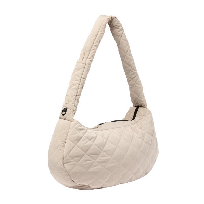 FuzzYard Life Sling Carrier