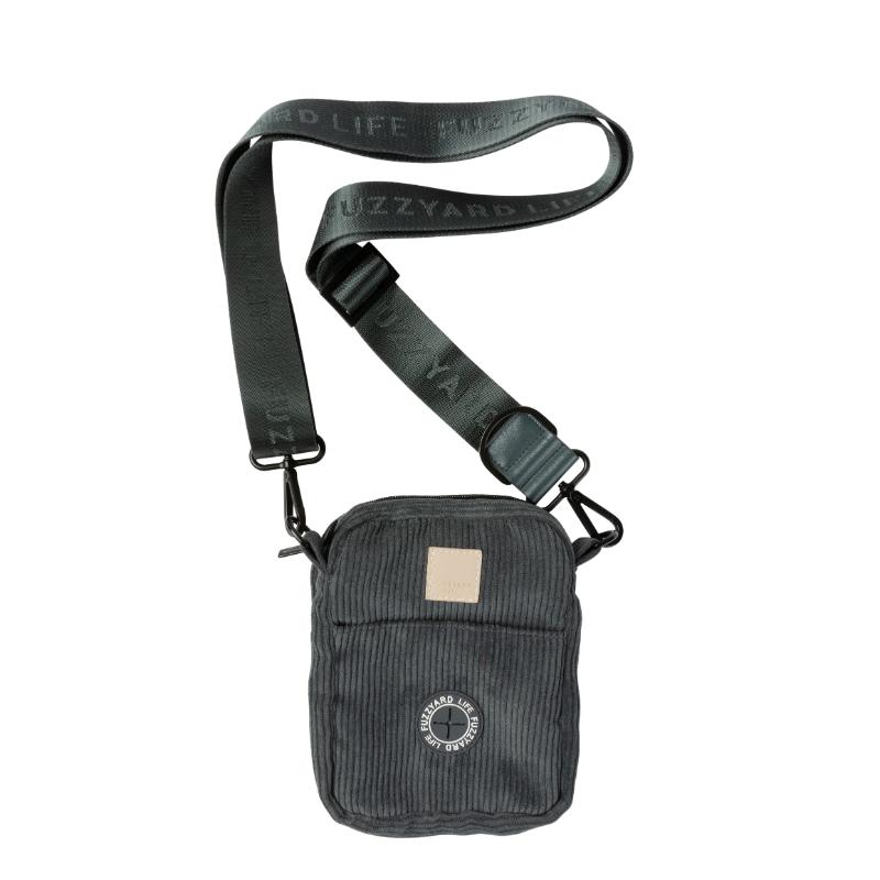 FuzzYard Life Cross Body Bag