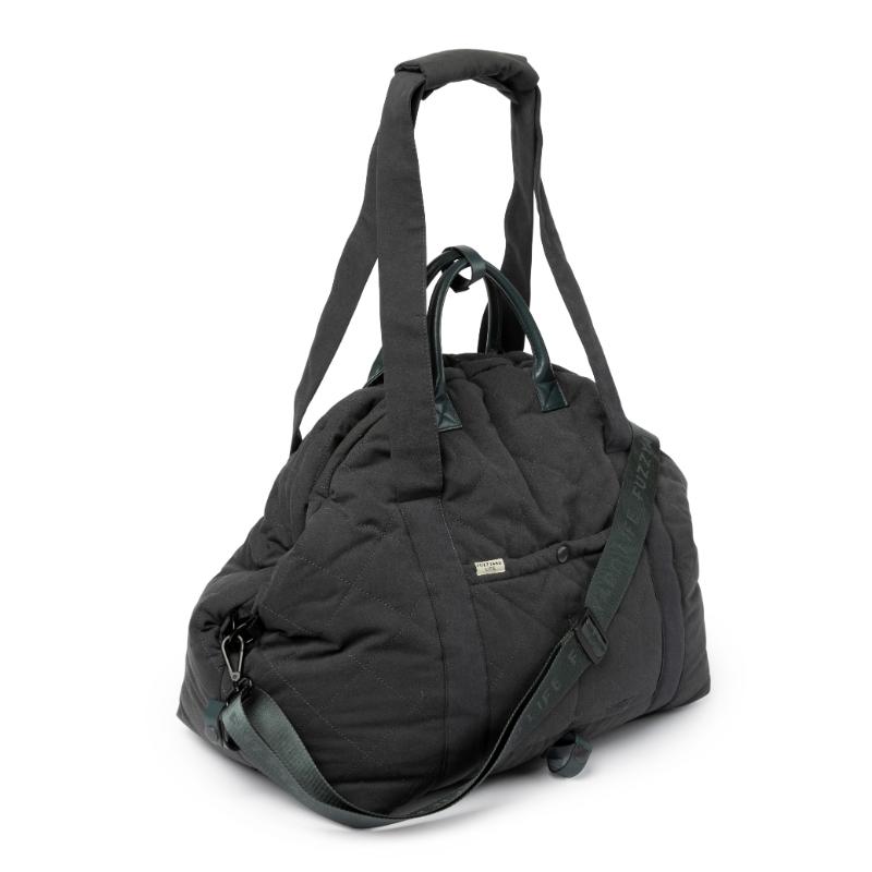 FuzzYard Life Multipurpose Carrier & Car Seat