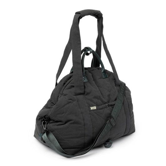 FuzzYard Life Multipurpose Carrier & Car Seat