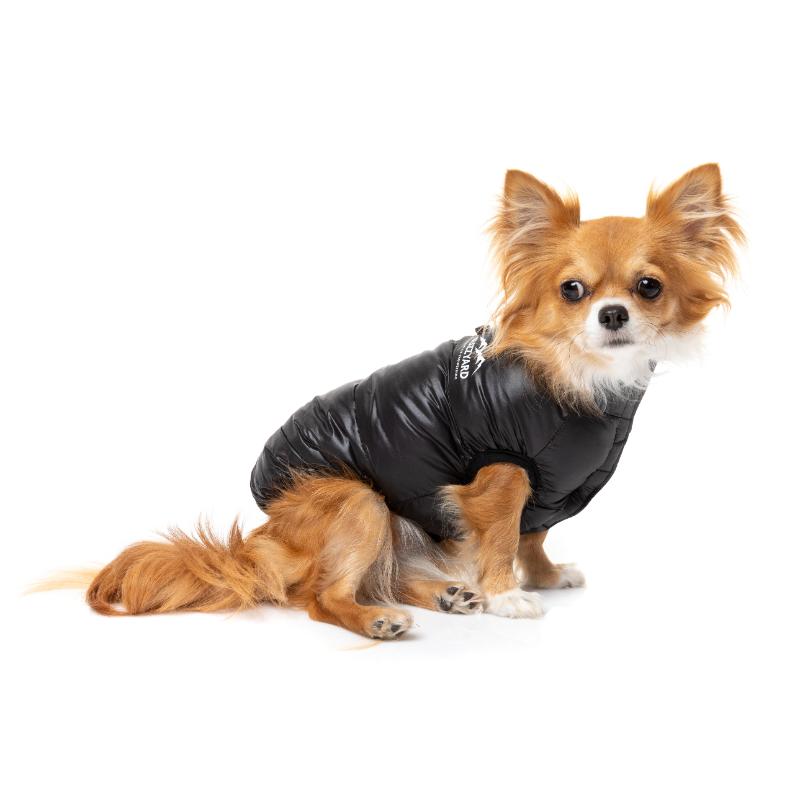 Doudoune East Harlem 