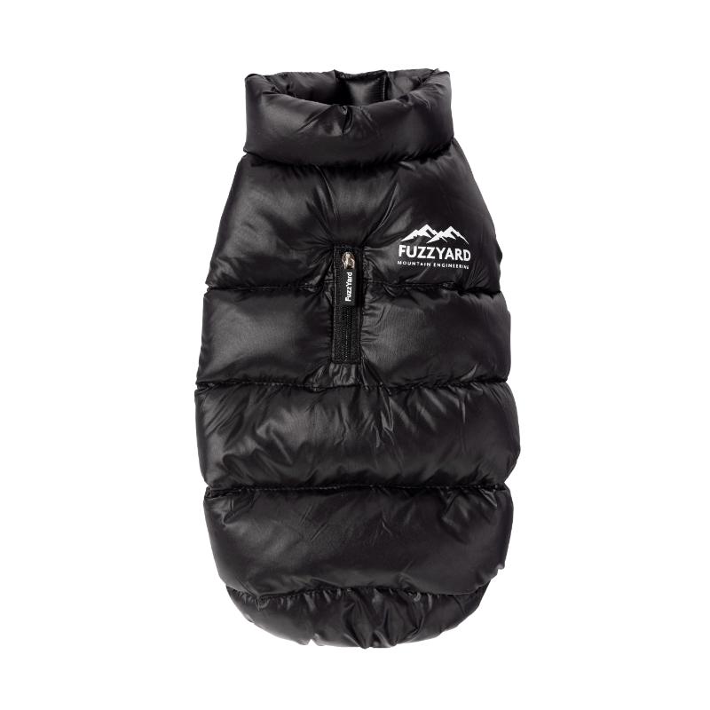 Doudoune East Harlem 