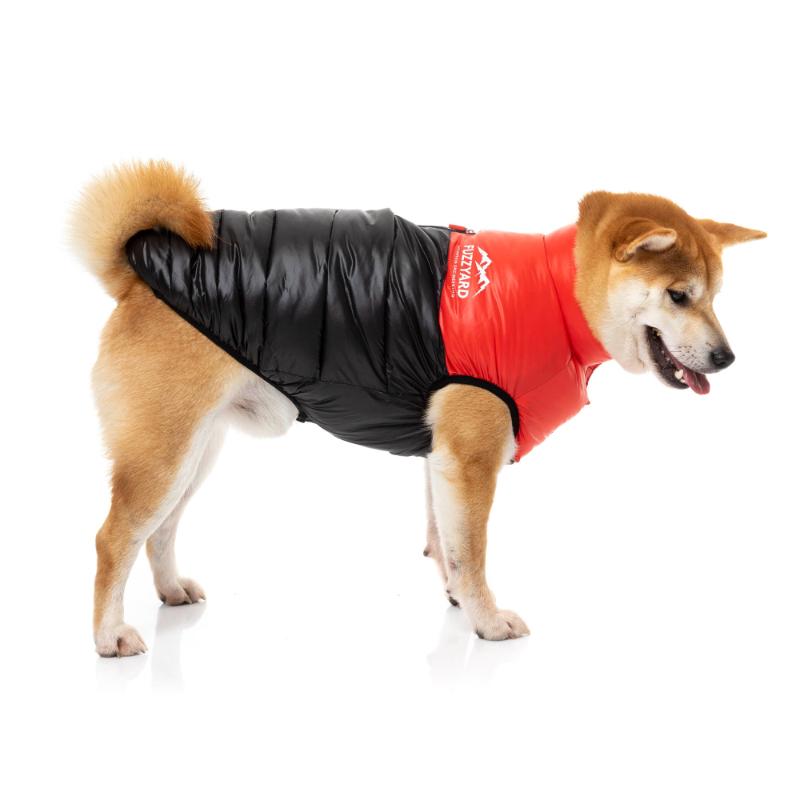 Doudoune East Harlem 