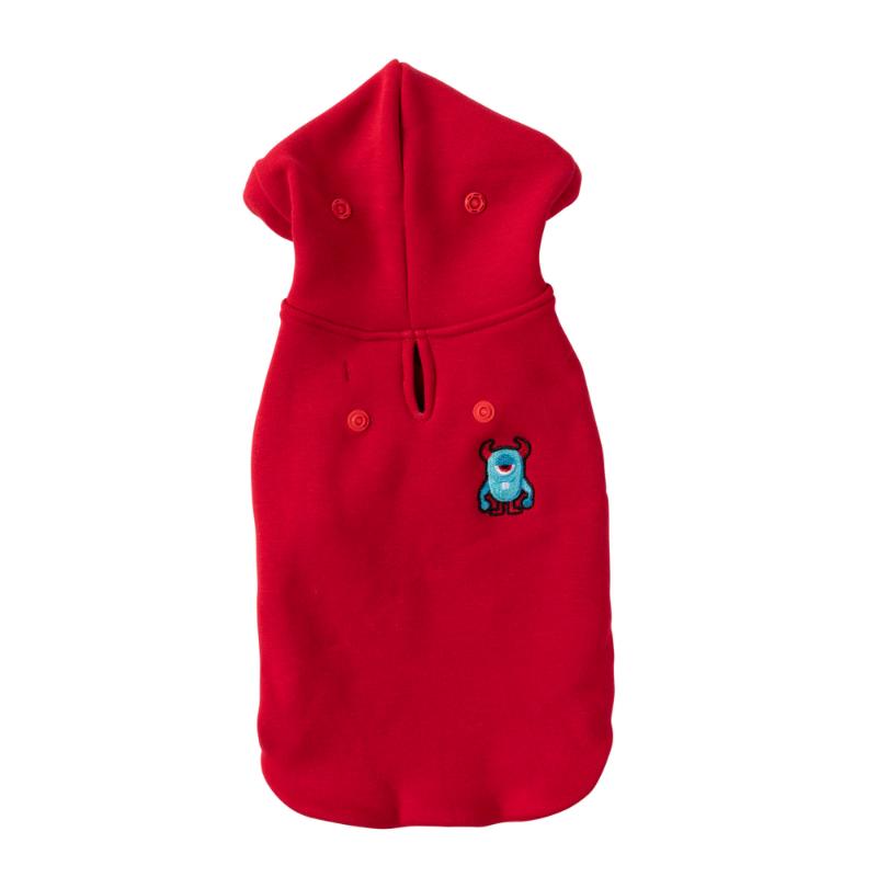 Sweat à capuche Yardsters 