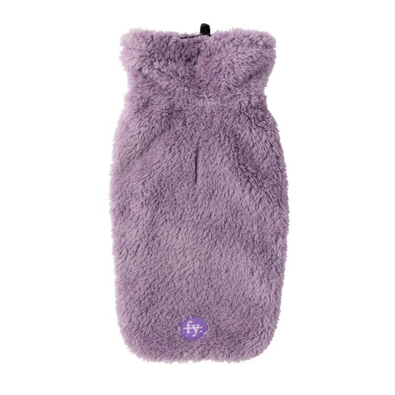 Turtle Teddy Sweater - Ver 1.0