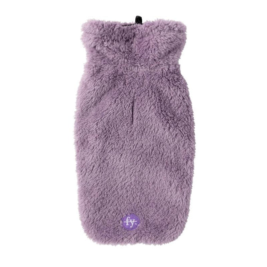 Turtle Teddy Sweater - Ver 1.0