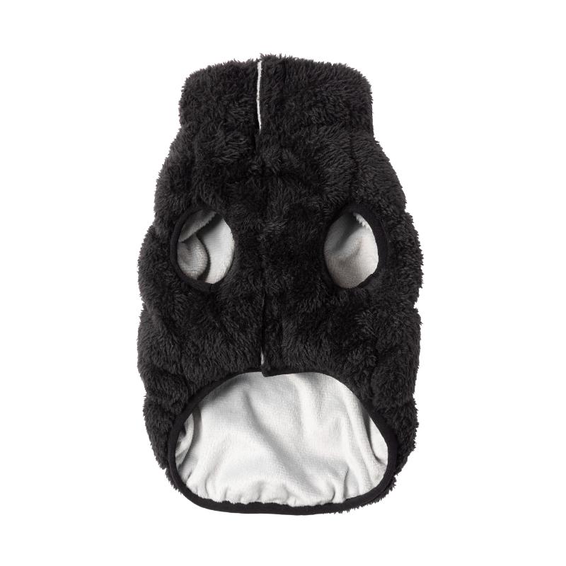 The Vaucluse Puffer Jacket