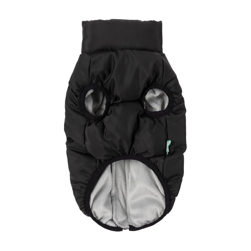 The Eastcoast Harness Jacket