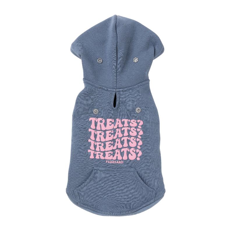 Treats Hoodie