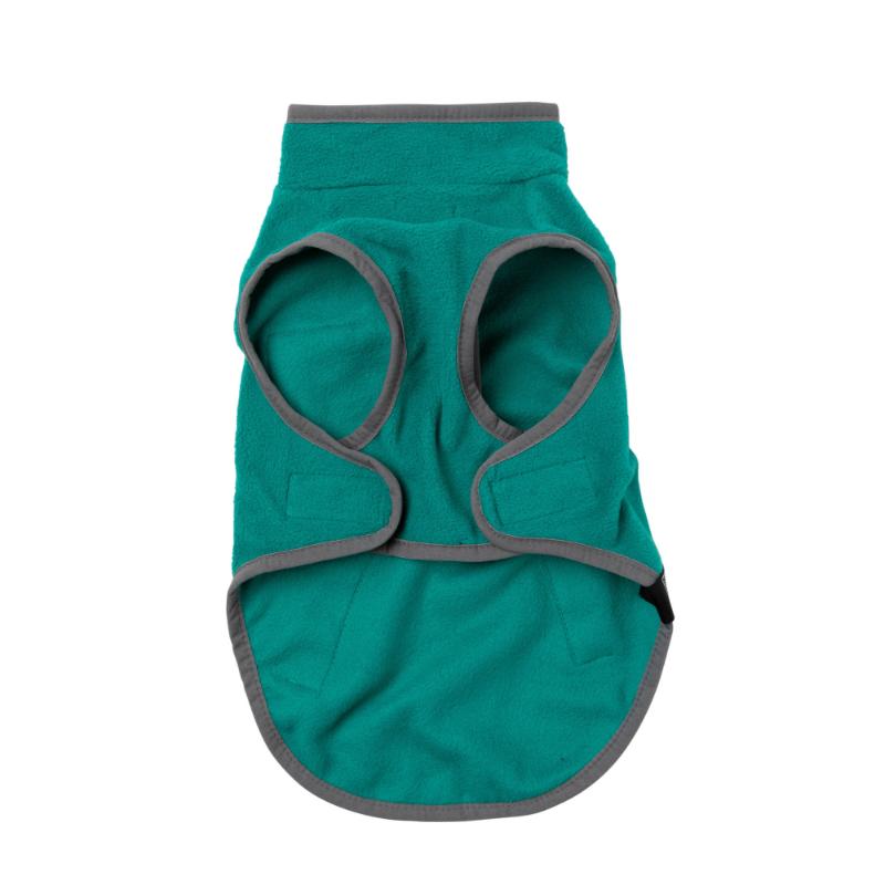 Veste Fitzroy 