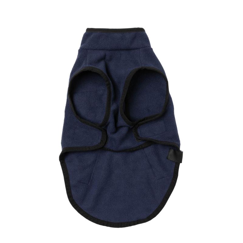Veste Fitzroy 