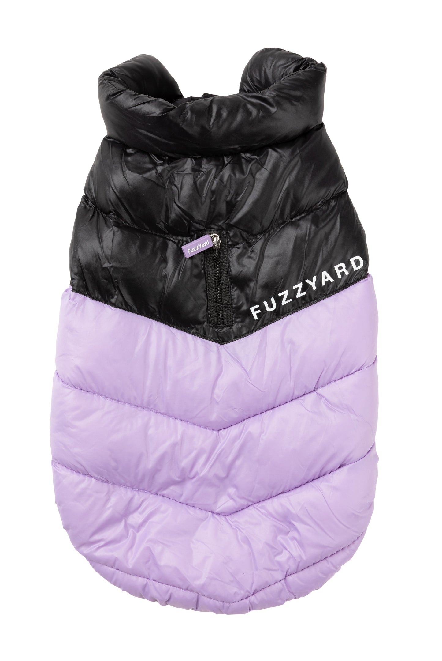 South Harlem Jacket - Warm Tone