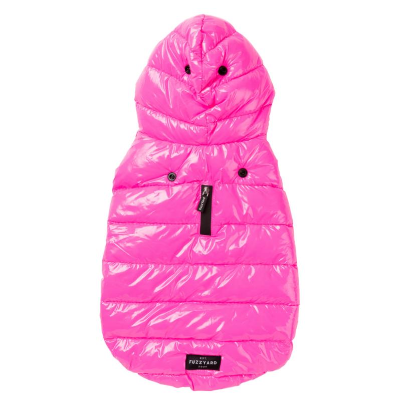 Sweat à capuche Aeon