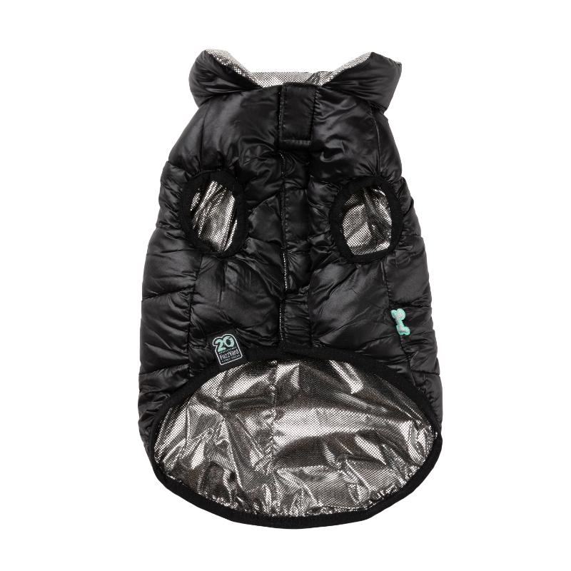 Veste Hakuba 