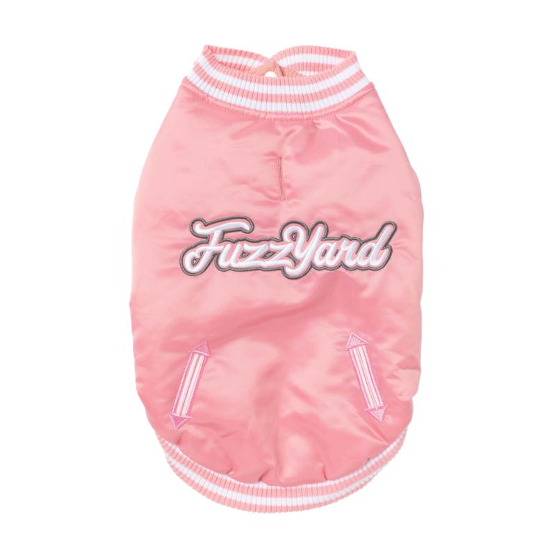Veste Fastball 