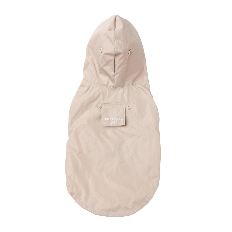 Imperméable FuzzYard Life 