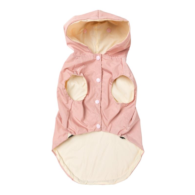 Imperméable FuzzYard Life 