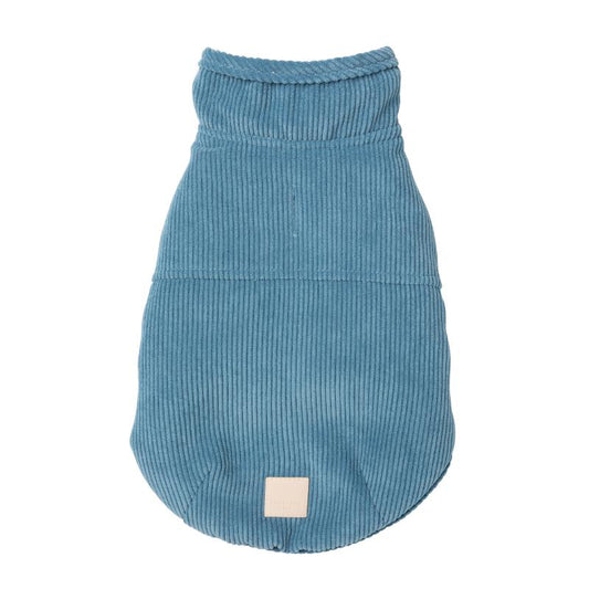 FuzzYard Life Corduroy Jacket