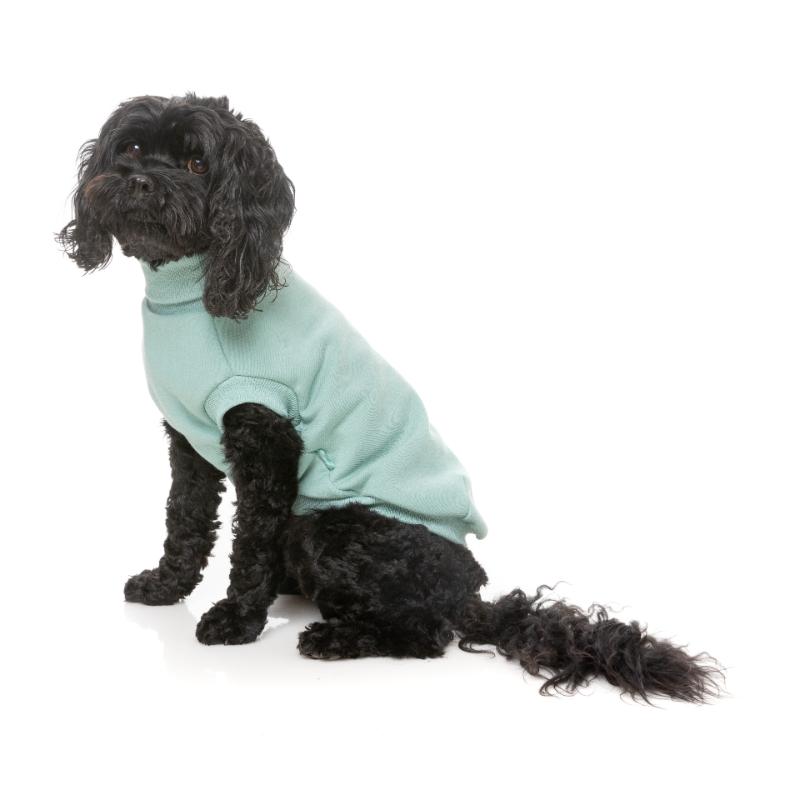 Stevie Sweater - Cool Tone