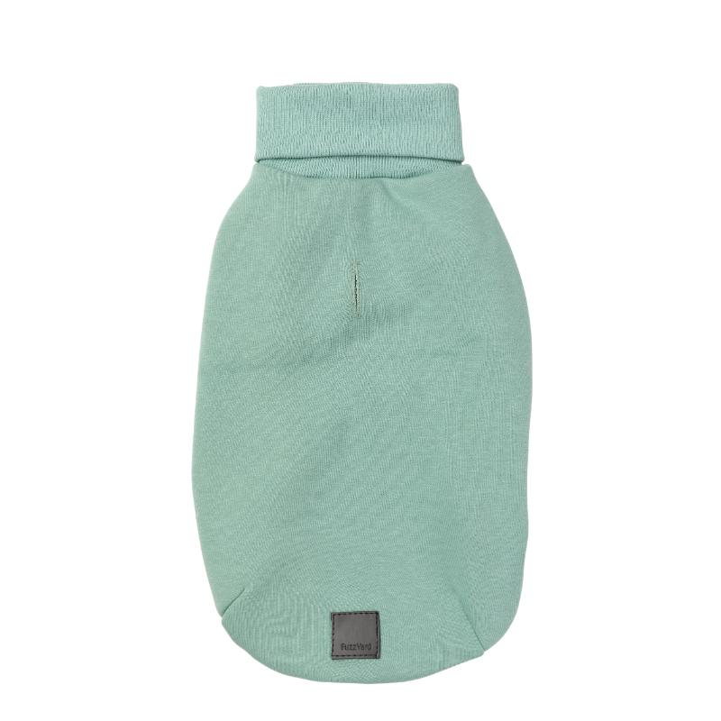 Stevie Sweater - Cool Tone