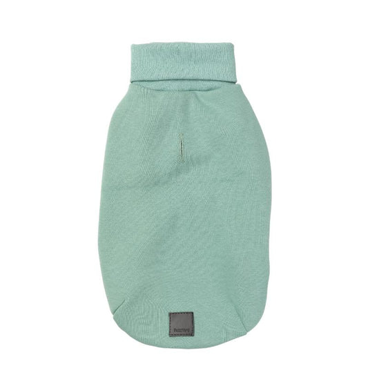 Stevie Sweater - Cool Tone